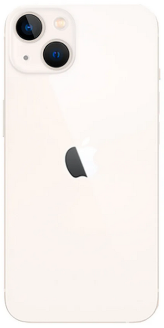 IPhone 13 128 GO