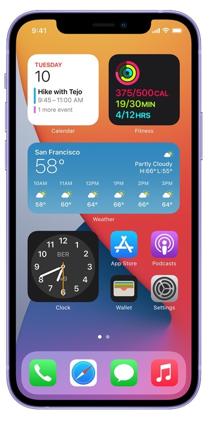 IPhone 12 Mini 64 GB