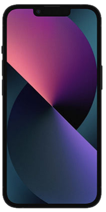 IPhone 13 256 GO