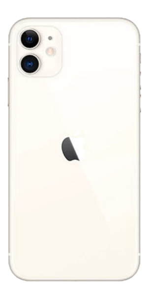 Blanc