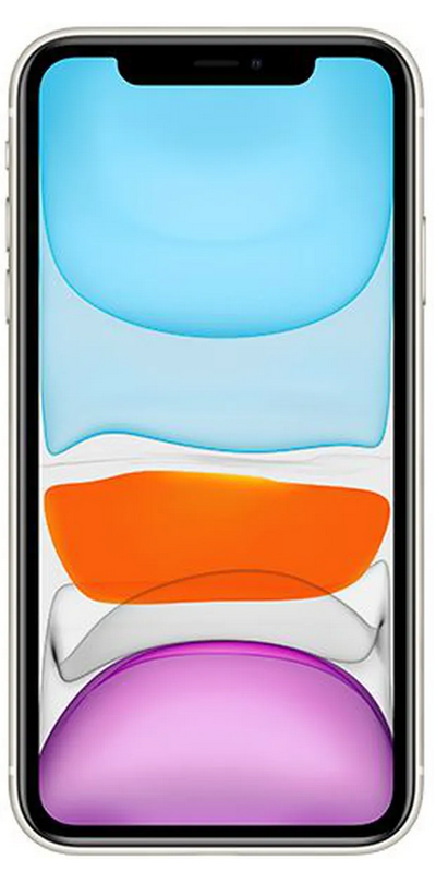 IPhone 11 64 GB
