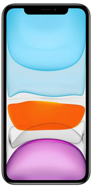 IPhone 11 64 GO
